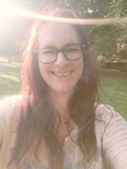 Sound Healing Therapist in Bishop's Stortford