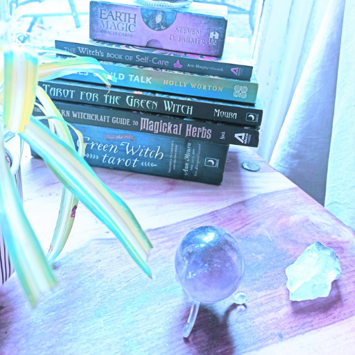 Butterfly tarot card reading in Bishop's Stortford
